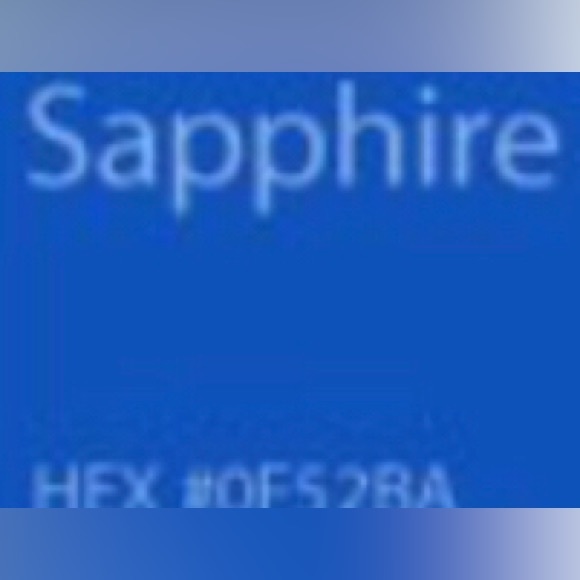 🚹Talbots Merino Wool Pullover V-neck Sweater- Sz Large - Picture 7 of 7